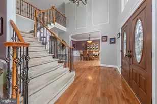 18 Morning Glory Cir, Harrison Township, NJ 08062 - Photo 18