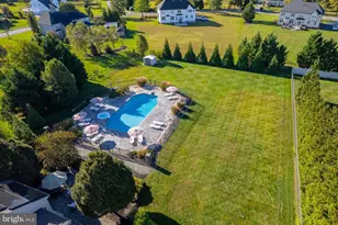 18 Morning Glory Cir, Harrison Township, NJ 08062 - Photo 60