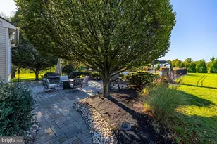18 Morning Glory Cir, Harrison Township, NJ 08062 - Photo 52