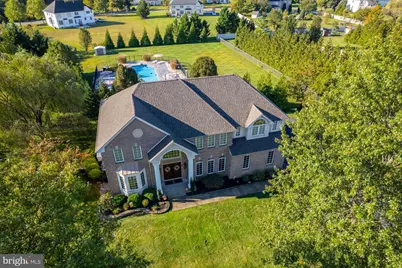 18 Morning Glory Circle, Harrison Township, NJ 08062 - Photo 62