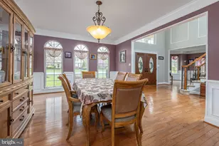 18 Morning Glory Cir, Harrison Township, NJ 08062 - Photo 16