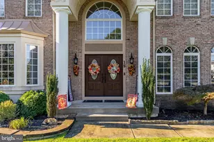 18 Morning Glory Cir, Harrison Township, NJ 08062 - Photo 76