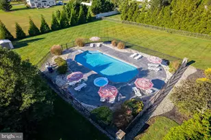 18 Morning Glory Cir, Harrison Township, NJ 08062 - Photo 56