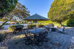 18 Morning Glory Cir, Harrison Township, NJ 08062 - Photo 52