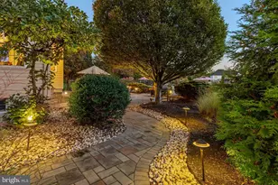 18 Morning Glory Cir, Harrison Township, NJ 08062 - Photo 34