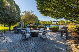 18 Morning Glory Cir, Harrison Township, NJ 08062 - Photo 48