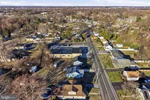 760 Tacoma Blvd, Westville, NJ 08093 - Photo 28