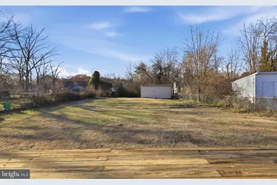 760 Tacoma Boulevard, Westville, NJ 08093 - Photo 30