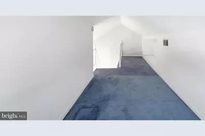 760 Tacoma Boulevard, Westville, NJ 08093 - Photo 22