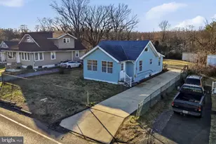 760 Tacoma Blvd, Westville, NJ 08093 - Photo 1