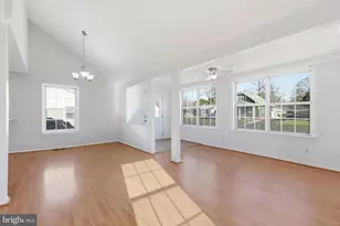760 Tacoma Blvd, Westville, NJ 08093 - Photo 4