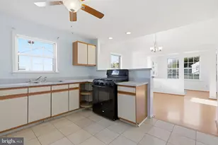 760 Tacoma Blvd, Westville, NJ 08093 - Photo 10