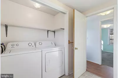 760 Tacoma Boulevard, Westville, NJ 08093 - Photo 18