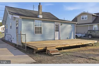 760 Tacoma Boulevard, Westville, NJ 08093 - Photo 24