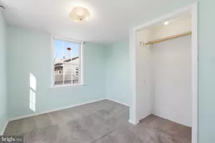 760 Tacoma Blvd, Westville, NJ 08093 - Photo 16