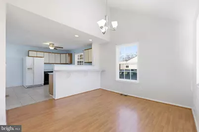 760 Tacoma Boulevard, Westville, NJ 08093 - Photo 6