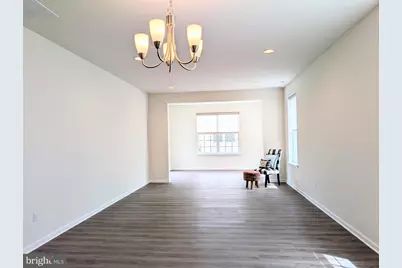 19 Prestwick Lane, Monroe Township, NJ 08094 - Photo 20