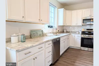19 Prestwick Lane, Monroe Township, NJ 08094 - Photo 10