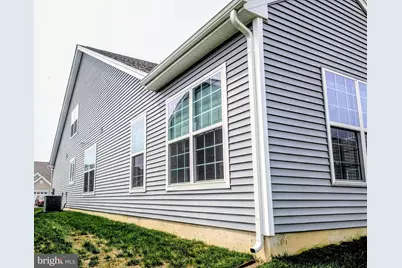19 Prestwick Lane, Monroe Township, NJ 08094 - Photo 4