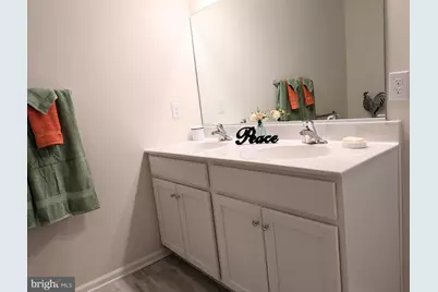 19 Prestwick Lane, Monroe Township, NJ 08094 - Photo 24