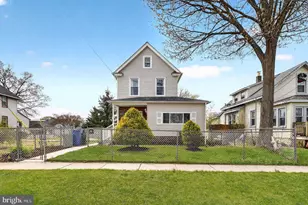806 Hessian Ave, National Park, NJ 08063 - Photo 2