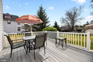 806 Hessian Ave, National Park, NJ 08063 - Photo 10