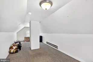 806 Hessian Ave, National Park, NJ 08063 - Photo 16