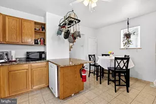 806 Hessian Ave, National Park, NJ 08063 - Photo 8