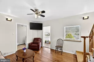 806 Hessian Ave, National Park, NJ 08063 - Photo 6