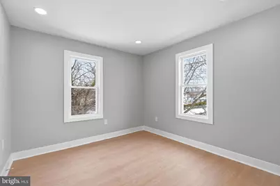 357 Mantua Avenue, Paulsboro, NJ 08066 - Photo 14