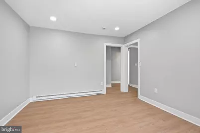 357 Mantua Avenue, Paulsboro, NJ 08066 - Photo 16