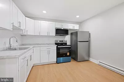 357 Mantua Avenue, Paulsboro, NJ 08066 - Photo 2