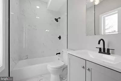 357 Mantua Avenue, Paulsboro, NJ 08066 - Photo 6