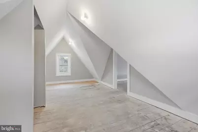 357 Mantua Avenue, Paulsboro, NJ 08066 - Photo 18