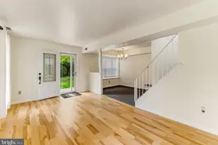 19 Brookview Dr, Mantua, NJ 08051 - Photo 10