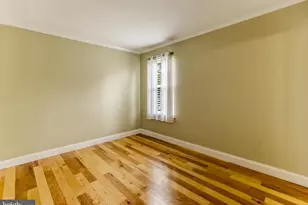 19 Brookview Dr, Mantua, NJ 08051 - Photo 12