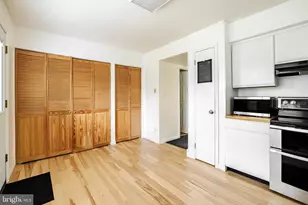 19 Brookview Dr, Mantua, NJ 08051 - Photo 6