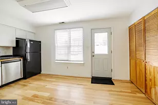 19 Brookview Dr, Mantua, NJ 08051 - Photo 4