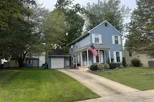 19 Brookview Dr, Mantua, NJ 08051 - Photo 28