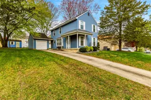 19 Brookview Dr, Mantua, NJ 08051 - Photo 2