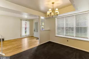 19 Brookview Dr, Mantua, NJ 08051 - Photo 34