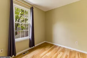 19 Brookview Dr, Mantua, NJ 08051 - Photo 16