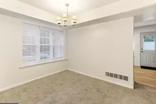 19 Brookview Dr, Mantua, NJ 08051 - Photo 22