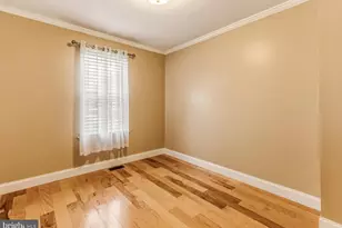 19 Brookview Dr, Mantua, NJ 08051 - Photo 42