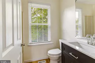 19 Brookview Dr, Mantua, NJ 08051 - Photo 40
