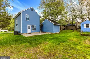 19 Brookview Dr, Mantua, NJ 08051 - Photo 44