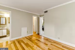 19 Brookview Dr, Mantua, NJ 08051 - Photo 38