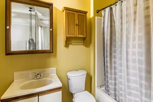 19 Brookview Dr, Mantua, NJ 08051 - Photo 14