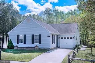 636 Caribbean Way, Monroe Township, NJ 08094 - Photo 26