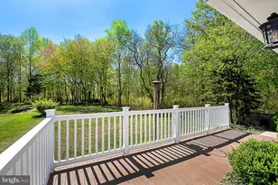 636 Caribbean Way, Monroe Township, NJ 08094 - Photo 24